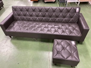 LINE_ALBUM_20250122 SGオークション入荷情報_250121_6