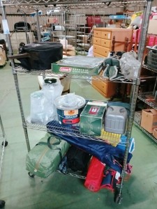 LINE_ALBUM_20250122 SGオークション入荷情報_250121_60