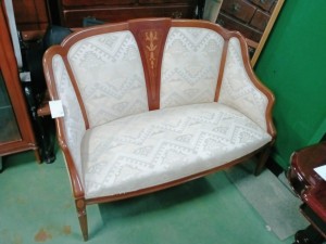 LINE_ALBUM_20250122 SGオークション入荷情報_250121_61