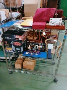 LINE_ALBUM_20250122 SGオークション入荷情報_250121_63