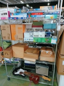 LINE_ALBUM_20250122 SGオークション入荷情報_250121_66