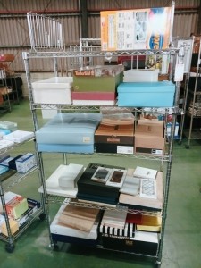 LINE_ALBUM_20250122 SGオークション入荷情報_250121_68