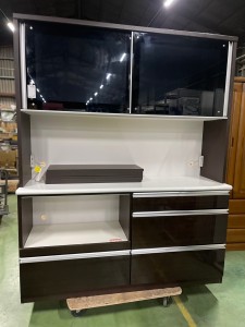 LINE_ALBUM_20250122 SGオークション入荷情報_250121_69