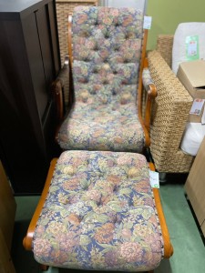 LINE_ALBUM_20250122 SGオークション入荷情報_250121_71