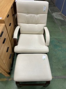 LINE_ALBUM_20250122 SGオークション入荷情報_250121_72