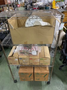 LINE_ALBUM_20250122 SGオークション入荷情報_250121_75