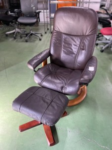 LINE_ALBUM_20250129 SGオークション入荷情報_250128_1