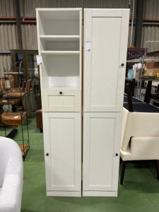 LINE_ALBUM_20250129 SGオークション入荷情報_250128_23