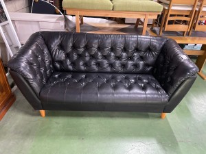 LINE_ALBUM_20250129 SGオークション入荷情報_250128_26