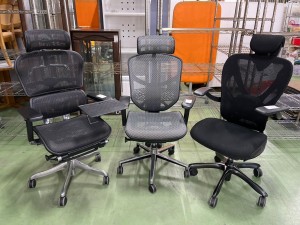 LINE_ALBUM_20250129 SGオークション入荷情報_250128_3