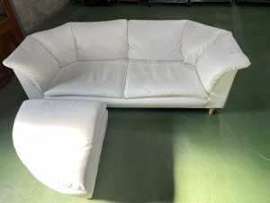 LINE_ALBUM_20250129 SGオークション入荷情報_250128_31