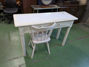 LINE_ALBUM_20250129 SGオークション入荷情報_250128_36