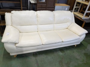 LINE_ALBUM_20250129 SGオークション入荷情報_250128_40