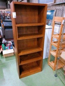 LINE_ALBUM_20250129 SGオークション入荷情報_250128_45