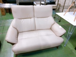 LINE_ALBUM_20250129 SGオークション入荷情報_250128_46