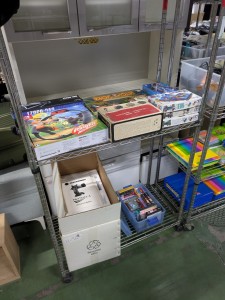 LINE_ALBUM_20250129 SGオークション入荷情報_250128_48