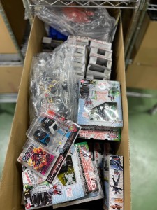 LINE_ALBUM_20250129 SGオークション入荷情報_250128_5