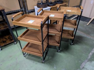 LINE_ALBUM_20250129 SGオークション入荷情報_250128_56