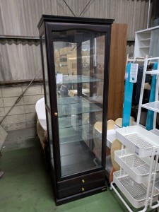 LINE_ALBUM_20250129 SGオークション入荷情報_250128_57