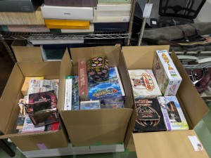 LINE_ALBUM_20250129 SGオークション入荷情報_250128_58