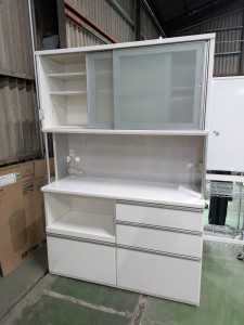 LINE_ALBUM_20250129 SGオークション入荷情報_250128_60