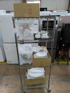 LINE_ALBUM_20250129 SGオークション入荷情報_250128_63