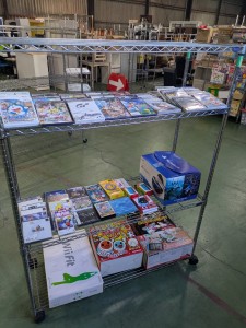 LINE_ALBUM_20250205 SGオークション入荷情報_250204_53