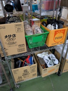 LINE_ALBUM_20250205 SGオークション入荷情報_250204_62