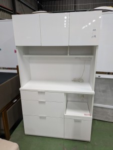 LINE_ALBUM_20250205 SGオークション入荷情報_250204_68