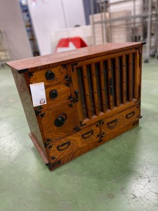 LINE_ALBUM_20250416 SGオークション入荷情報_250415_20