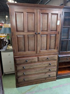 LINE_ALBUM_20250416 SGオークション入荷情報_250415_66