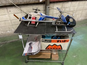 LINE_ALBUM_20250423 SGオークション入荷情報_250422_1