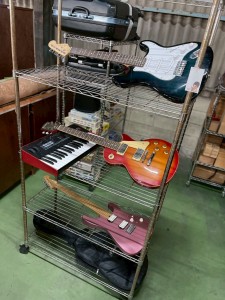 LINE_ALBUM_20250423 SGオークション入荷情報_250422_10