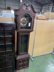 LINE_ALBUM_20250423 SGオークション入荷情報_250422_11