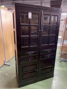 LINE_ALBUM_20250423 SGオークション入荷情報_250422_12
