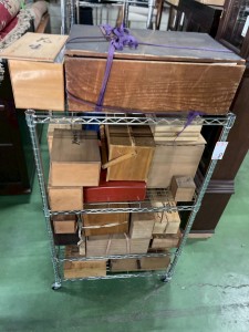 LINE_ALBUM_20250423 SGオークション入荷情報_250422_13