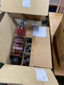 LINE_ALBUM_20250423 SGオークション入荷情報_250422_15