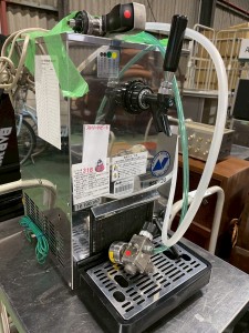 LINE_ALBUM_20250423 SGオークション入荷情報_250422_17