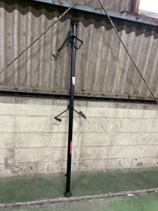 LINE_ALBUM_20250423 SGオークション入荷情報_250422_18