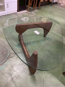 LINE_ALBUM_20250423 SGオークション入荷情報_250422_19