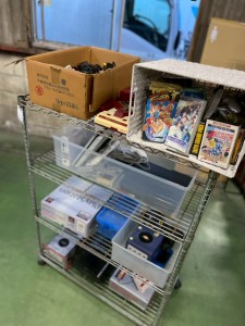 LINE_ALBUM_20250423 SGオークション入荷情報_250422_2