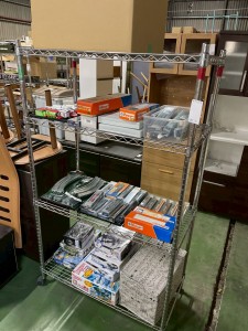 LINE_ALBUM_20250423 SGオークション入荷情報_250422_20