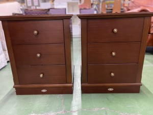 LINE_ALBUM_20250423 SGオークション入荷情報_250422_21