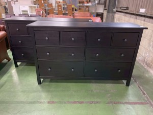 LINE_ALBUM_20250423 SGオークション入荷情報_250422_23