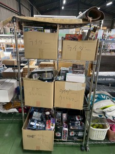 LINE_ALBUM_20250423 SGオークション入荷情報_250422_26