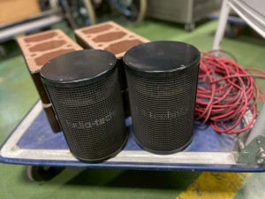 LINE_ALBUM_20250423 SGオークション入荷情報_250422_28