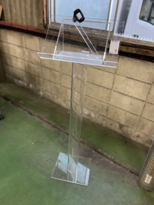 LINE_ALBUM_20250423 SGオークション入荷情報_250422_3
