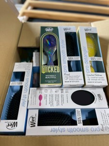 LINE_ALBUM_20250423 SGオークション入荷情報_250422_30