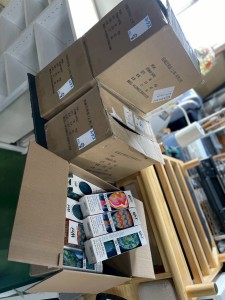 LINE_ALBUM_20250423 SGオークション入荷情報_250422_31