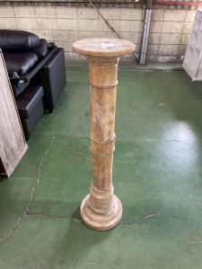 LINE_ALBUM_20250423 SGオークション入荷情報_250422_32